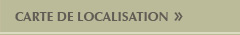 Carte de localisation